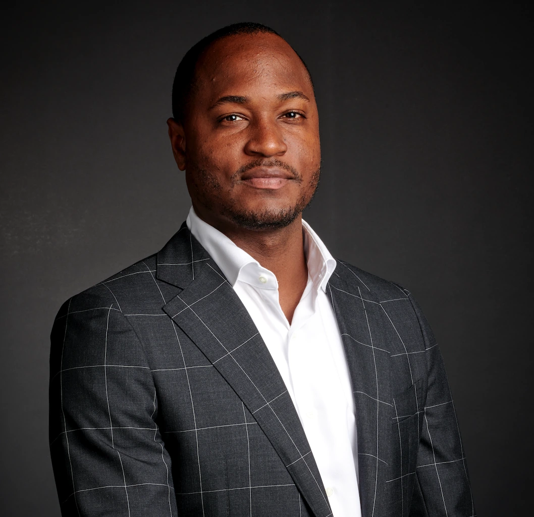 Mailson Ribeiro, Founder and Managing Partner, Arrabon Capital